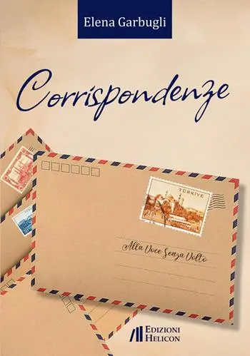 Saldi Corrispondenze