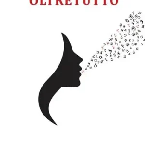Di Tendenza Oltretutto