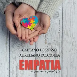 Empatia. Tra filosofia e psicologia Prezzo Scontato