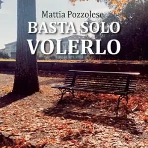Basta solo volerlo Direttamente Dal Produttore