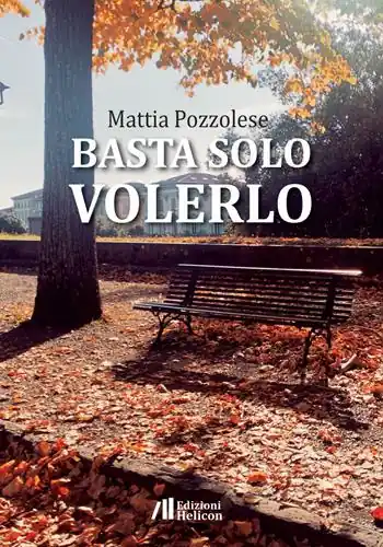 Basta solo volerlo Direttamente Dal Produttore