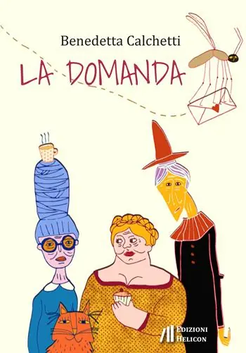 Saldi La domanda