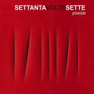 Pagamento Sicuro Settantavoltesette