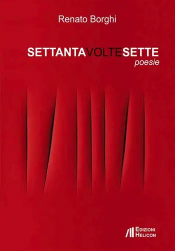 Pagamento Sicuro Settantavoltesette