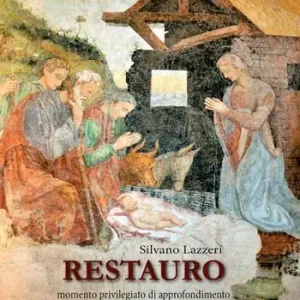 Più Venduto Restauro. Momento privilegiato di approfondimento della conoscenza