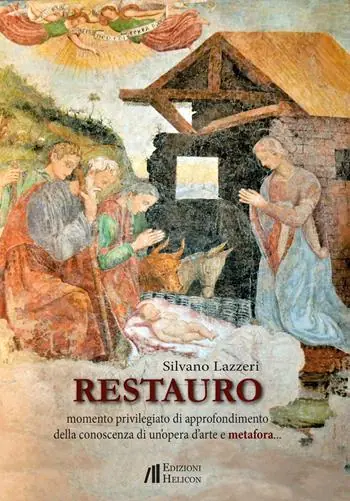 Più Venduto Restauro. Momento privilegiato di approfondimento della conoscenza