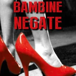 Bambine negate Prezzo Conveniente