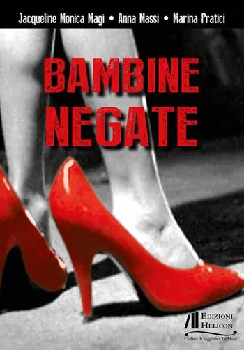Bambine negate Prezzo Conveniente