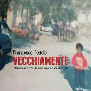 Più Venduto Vecchiamente. Obsolescenza di una marea di ricordi