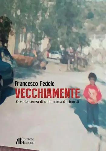 Più Venduto Vecchiamente. Obsolescenza di una marea di ricordi
