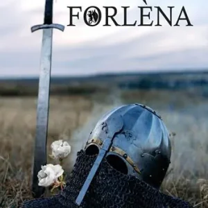 Economico Forlèna