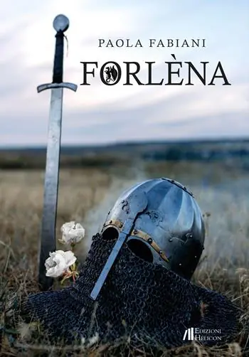 Economico Forlèna