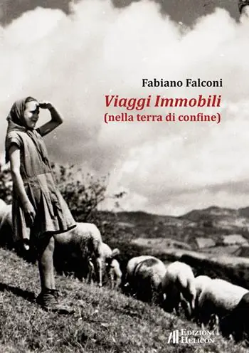 Quantità Limitata Viaggi Immobili (nella terra di confine)