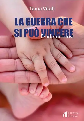 Soddisfatti O Rimborsati La guerra che si può vincere. L‘endometriosi