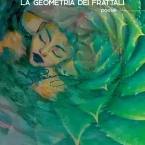 Bestseller La geometria dei frattali