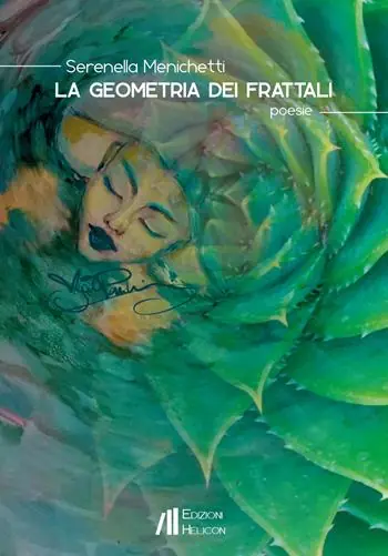 Bestseller La geometria dei frattali
