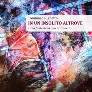 Offerta Lampo In un insolito altrove