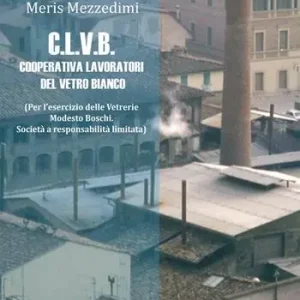 C.L.V.B. Cooperativa Lavoratori del vetro bianco Pagamento Sicuro