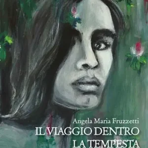 Vendita Finale Il viaggio dentro la tempesta
