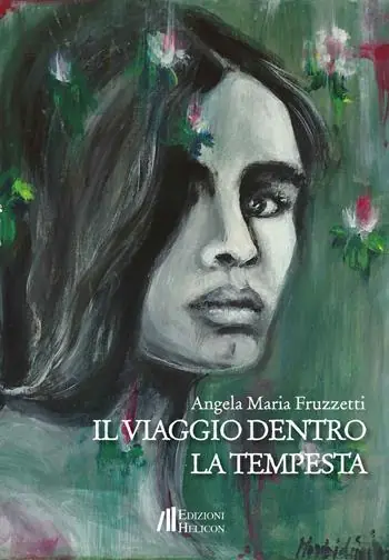 Vendita Finale Il viaggio dentro la tempesta