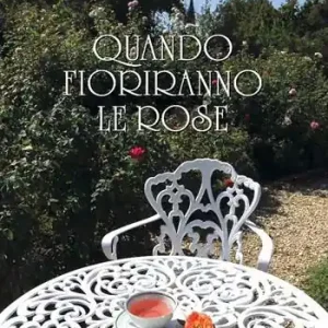 Quando fioriranno le rose Prezzo Conveniente