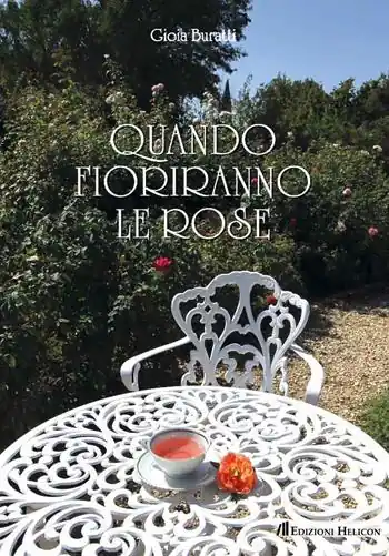 Quando fioriranno le rose Prezzo Conveniente