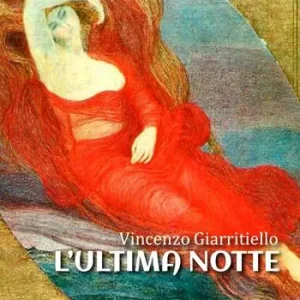 L‘ ultima notte Promozione