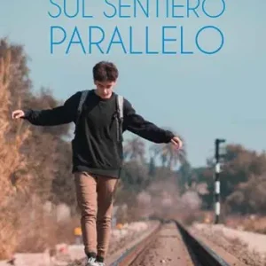 Soddisfatti O Rimborsati Sul sentiero parallelo