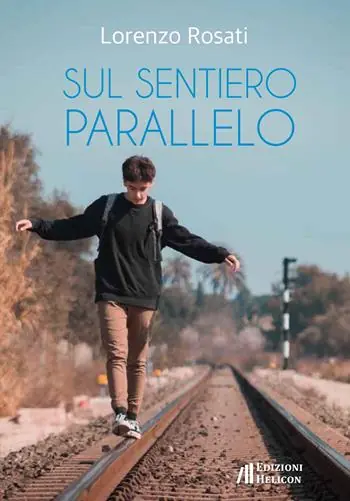 Soddisfatti O Rimborsati Sul sentiero parallelo