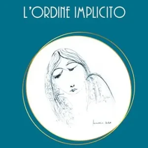 L‘ ordine implicito Super Prezzo