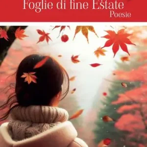 Foglie di fine estate Ordina Subito