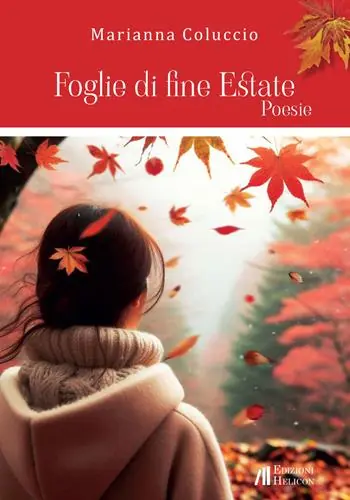Foglie di fine estate Ordina Subito
