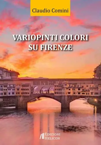 Variopinti colori su Firenze Sconto