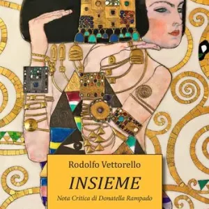 Spedito Oggi Insieme