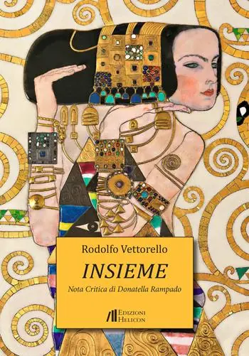 Spedito Oggi Insieme