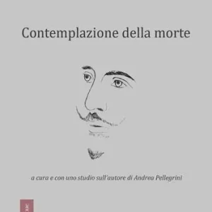 Direttamente Dal Produttore Contemplazione della morte
