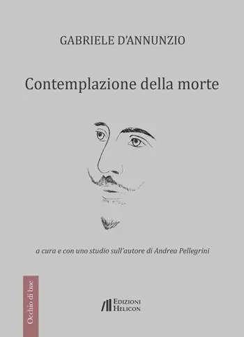 Direttamente Dal Produttore Contemplazione della morte