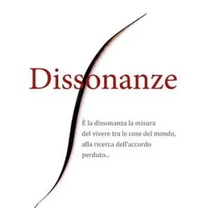 Dissonanze Soddisfatti O Rimborsati