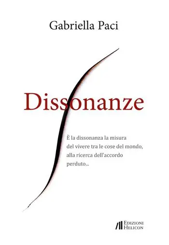 Dissonanze Soddisfatti O Rimborsati