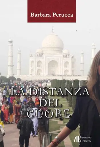 Subito Disponibile La distanza del cuore