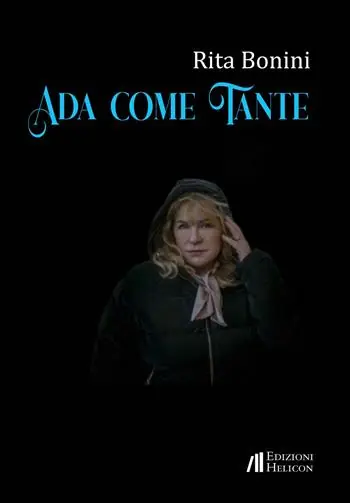 Economico Ada come tante