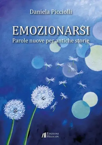Compra Oggi Stesso Emozionarsi. Parole nuove per antiche storie