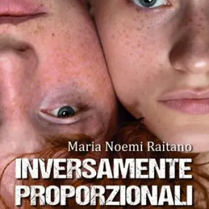 Spedizione Espresso Inversamente proporzionali