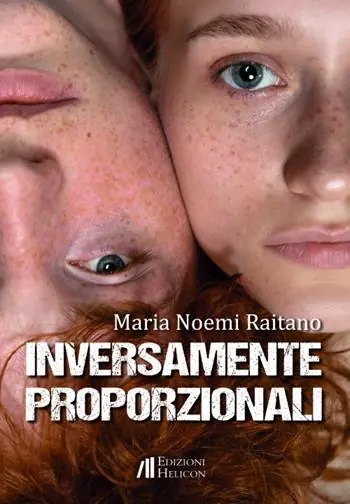 Spedizione Espresso Inversamente proporzionali