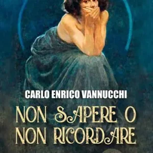 Vendita Finale Non sapere o non ricordare