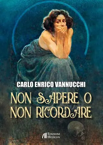 Vendita Finale Non sapere o non ricordare