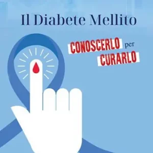 Il diabete mellito. Conoscerlo per curarlo Ultime Pezzi