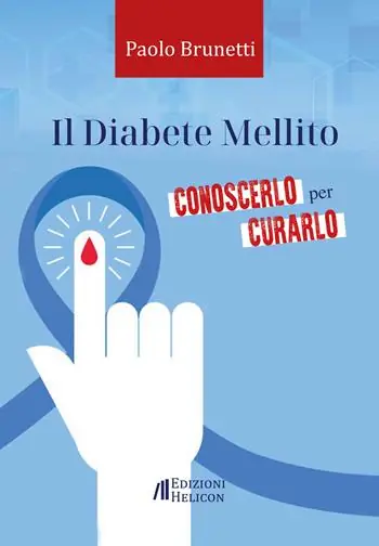 Il diabete mellito. Conoscerlo per curarlo Ultime Pezzi