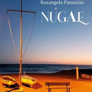 Soddisfatti O Rimborsati Nugae