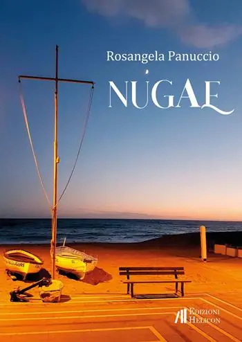 Soddisfatti O Rimborsati Nugae